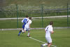 gal/24. Spieltag- SV Reischach-Muehlbach/_thb_2007-06-02 SVR - Vintl 110.jpg